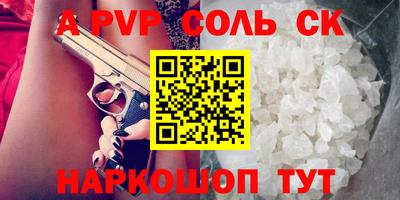 соль ск Сланцы