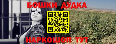 соль ск Сланцы