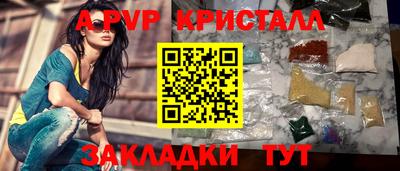 соль ск Сланцы